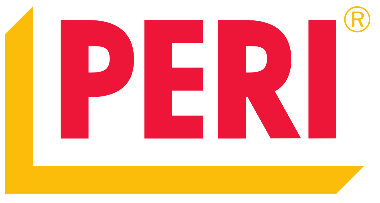 PERI logo